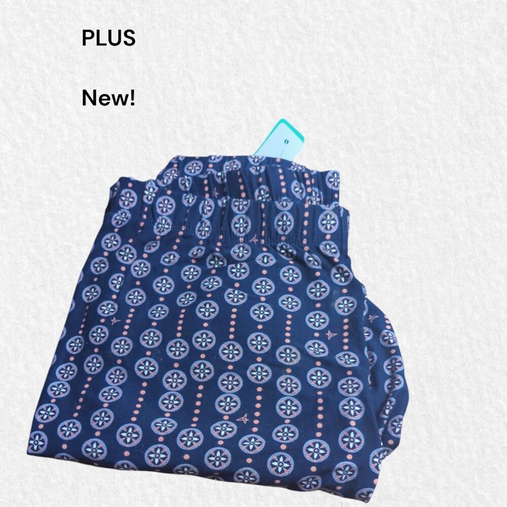 2/$20 Sweetlegs PLUS NEW!